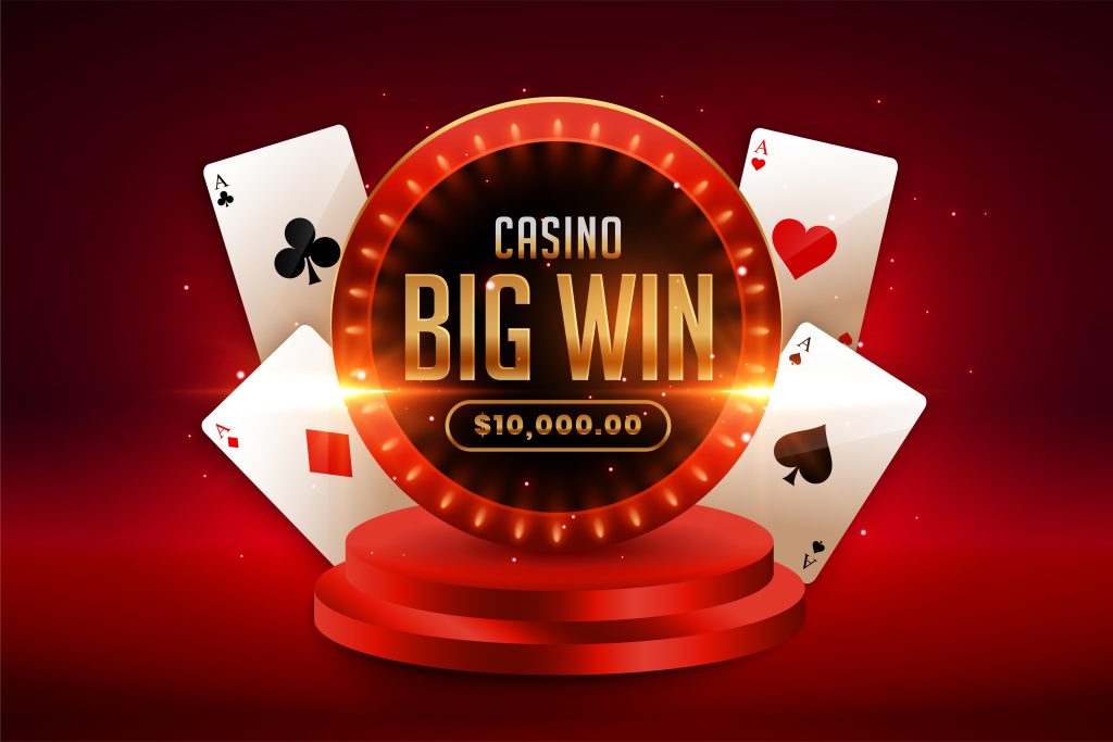 12BET India Guide to Online Casino Tournaments