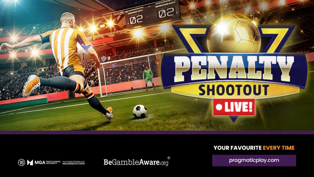 12BET Login India Penalty Shootout Live!