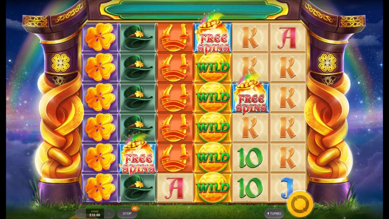 12bet india rainbow jackpots slot