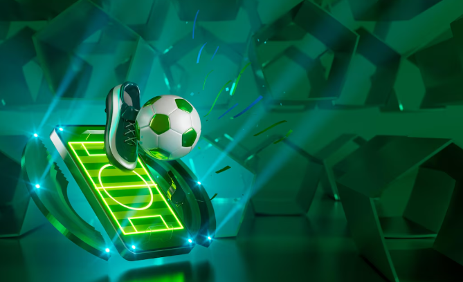 12bet login india pragmatic play new game