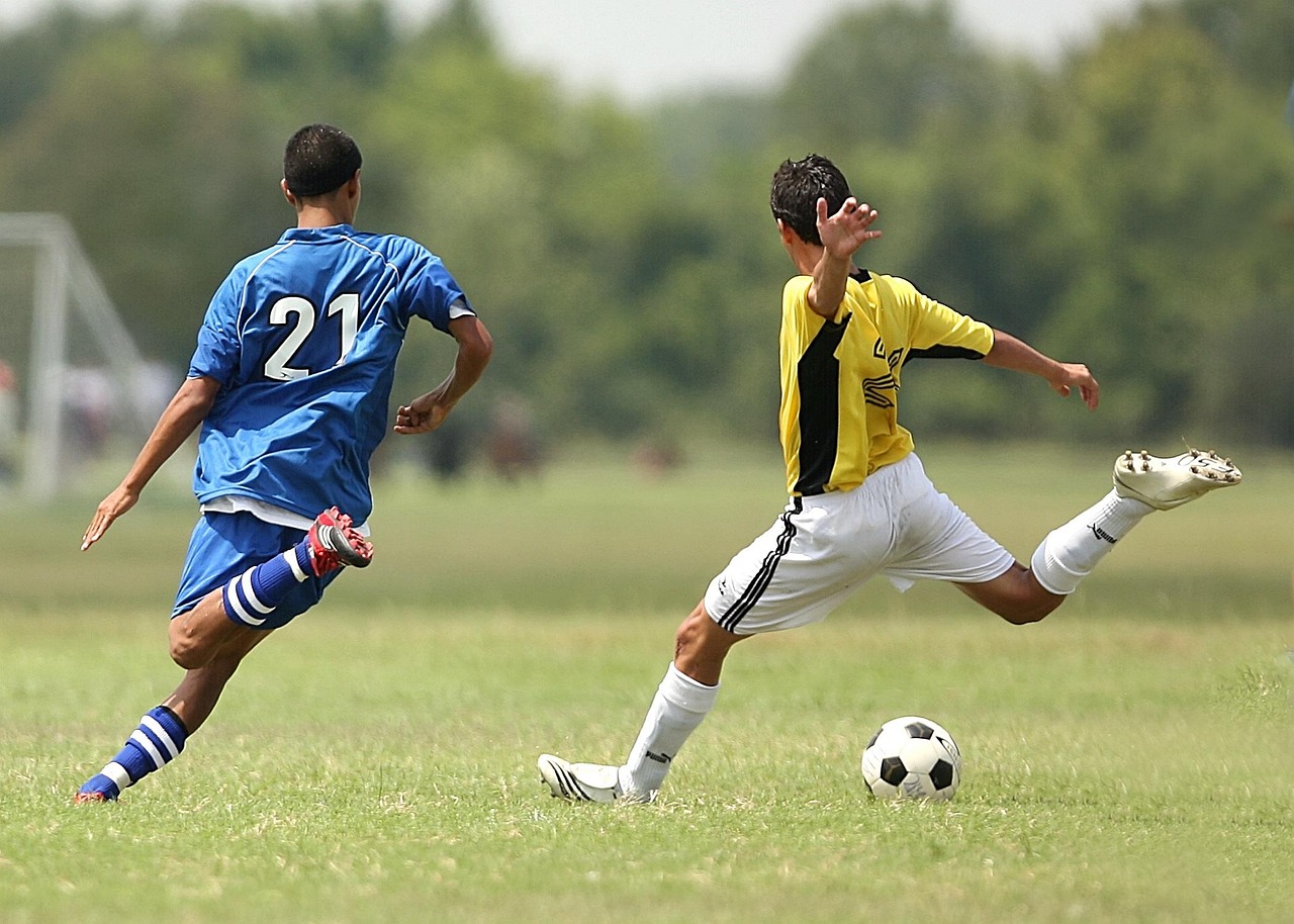 12bet soccer tips soccer bet type