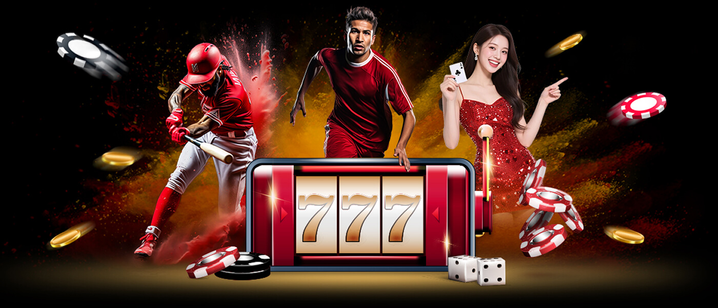 12bet bonus lucky wheel