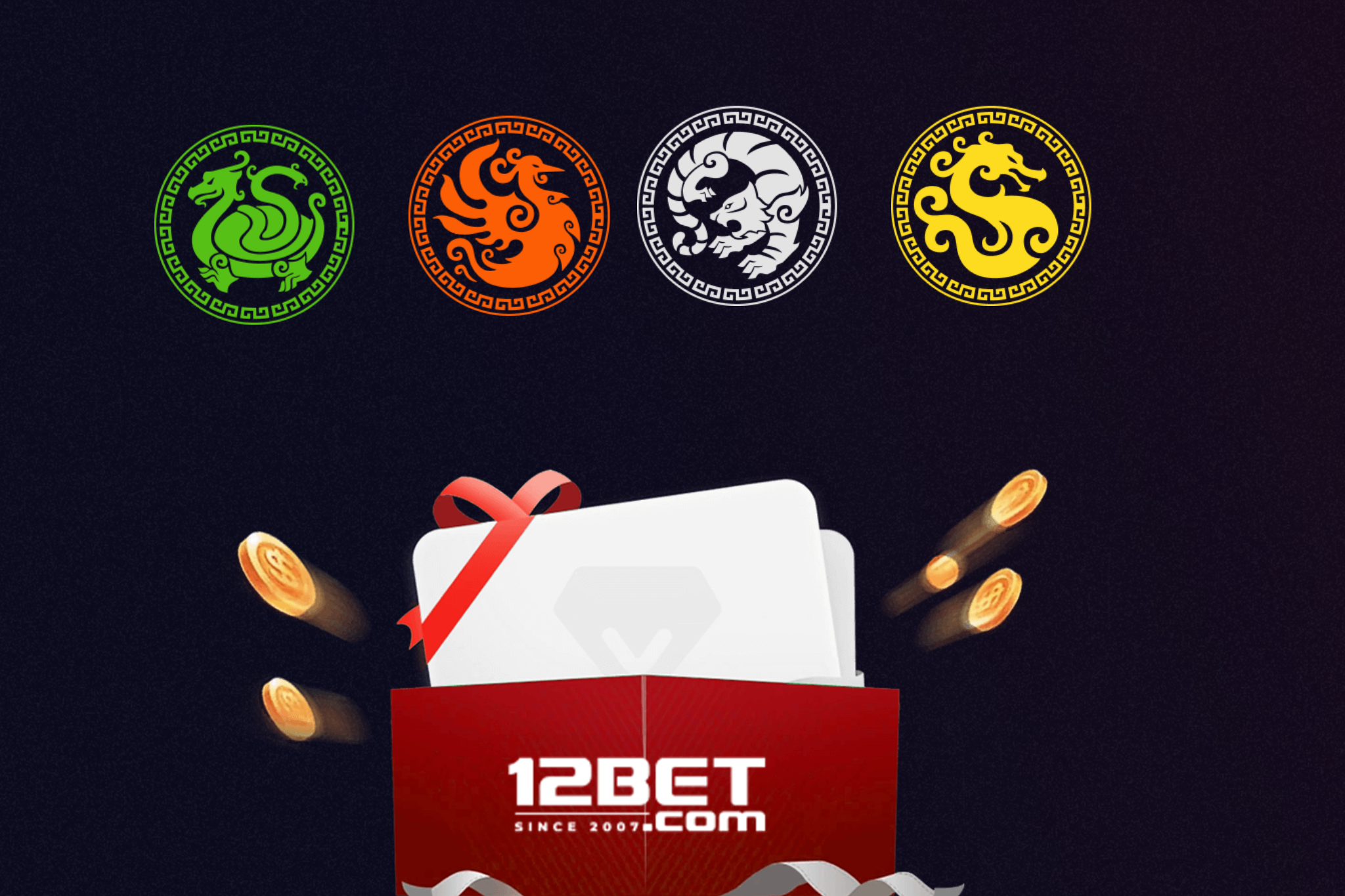 12bet vip - Exclusive Bonuses and Reward Points System