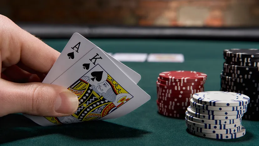 Ultimate 12BET Blackjack Strategies That Win