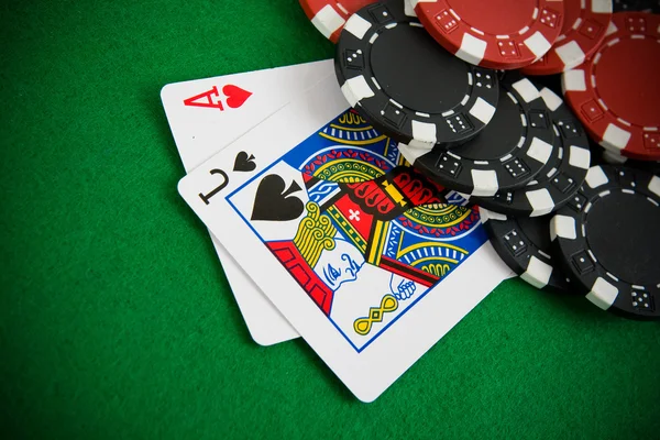 advanced 12bet blackjack