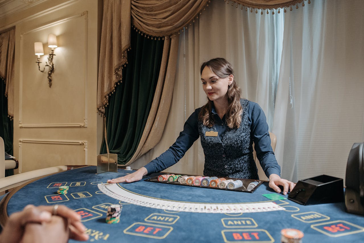 casino legal in india 12bet india casino games