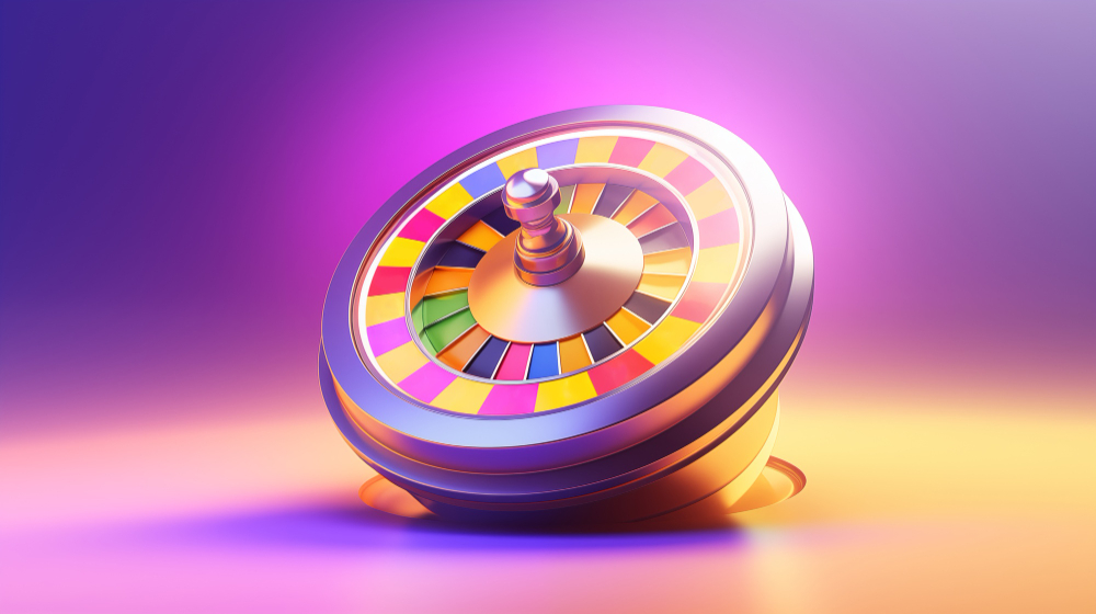 types of roulette at 12bet roulette