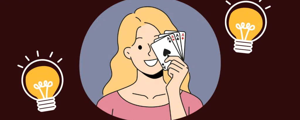 12BET India Tips to Handle Poker Variance