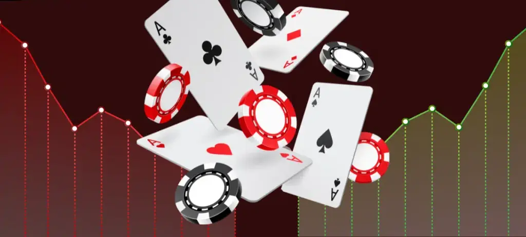 Beating Poker Variance Proven Tips Every Player Must Know