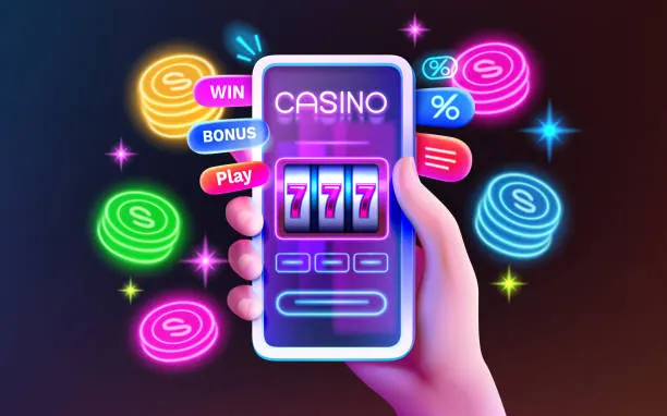 Casino Betting Systems Guide Best Strategies for 12BET India Players