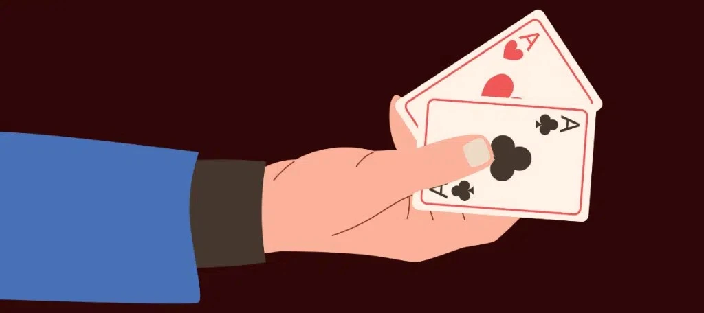 How to Play Poker The Complete 12BET India Guide