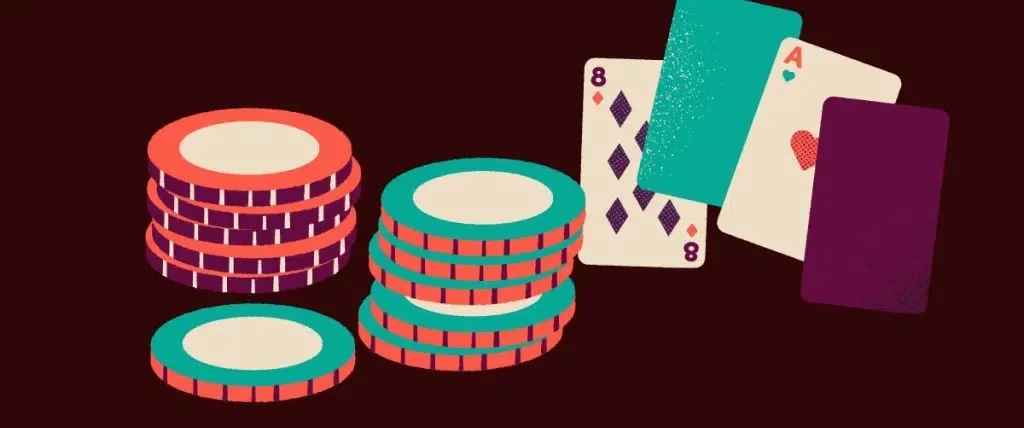 Poker Hands Guide Learn the Rankings with 12BET India