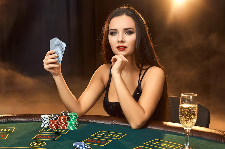 d alembert casino betting systems