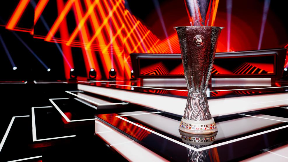 Europa League 2025: Full Guide to Teams, Fixtures Europa League 2025 Full Guide to Teams