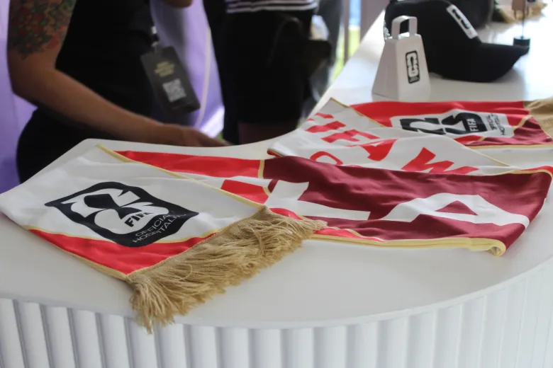 FIFA World Cup 2026 Exclusive Hospitality Experience