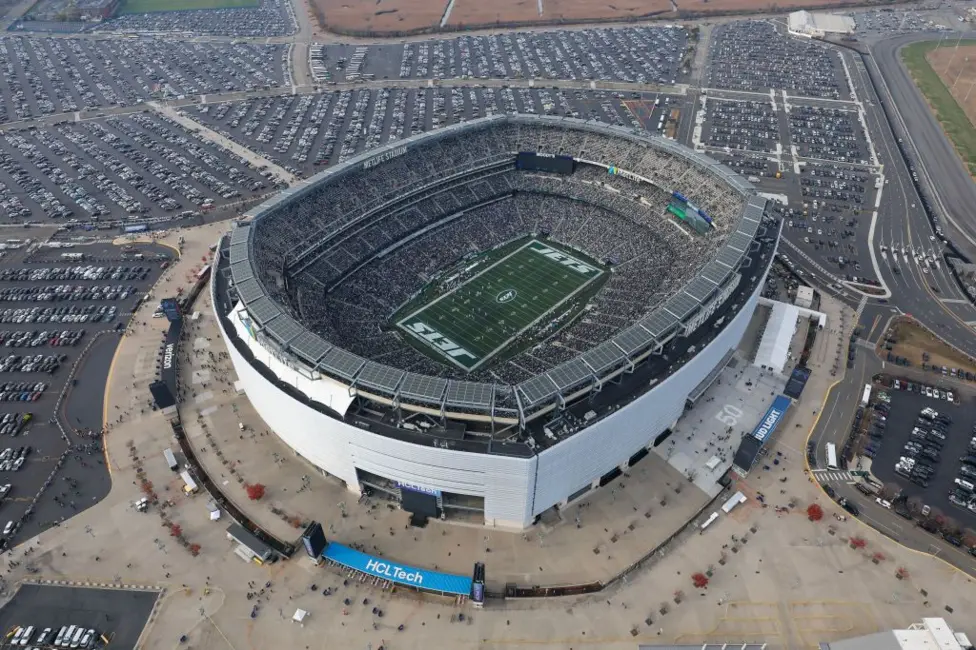 Delays, Pricing, and Trust: The Complex Road to World Cup 2026 Tickets