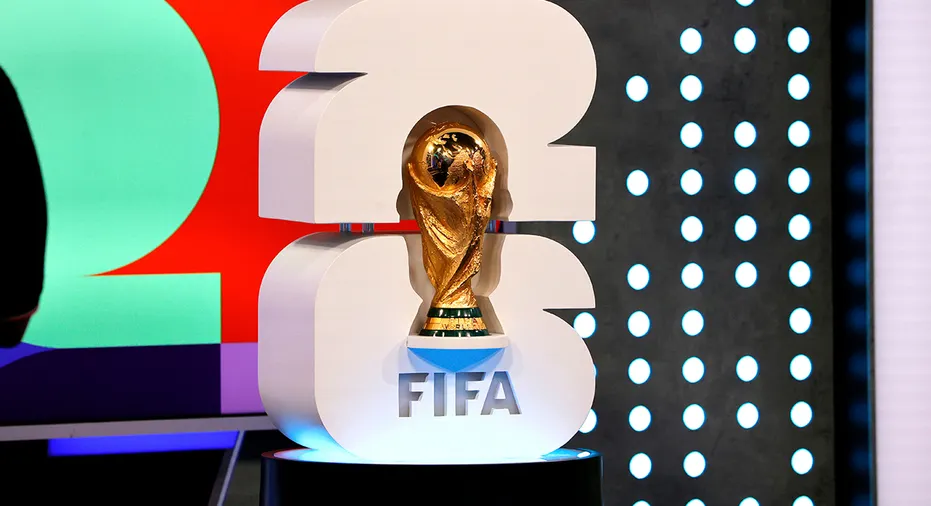 Miami’s Big Test: How the City Is Preparing for World Cup 2026