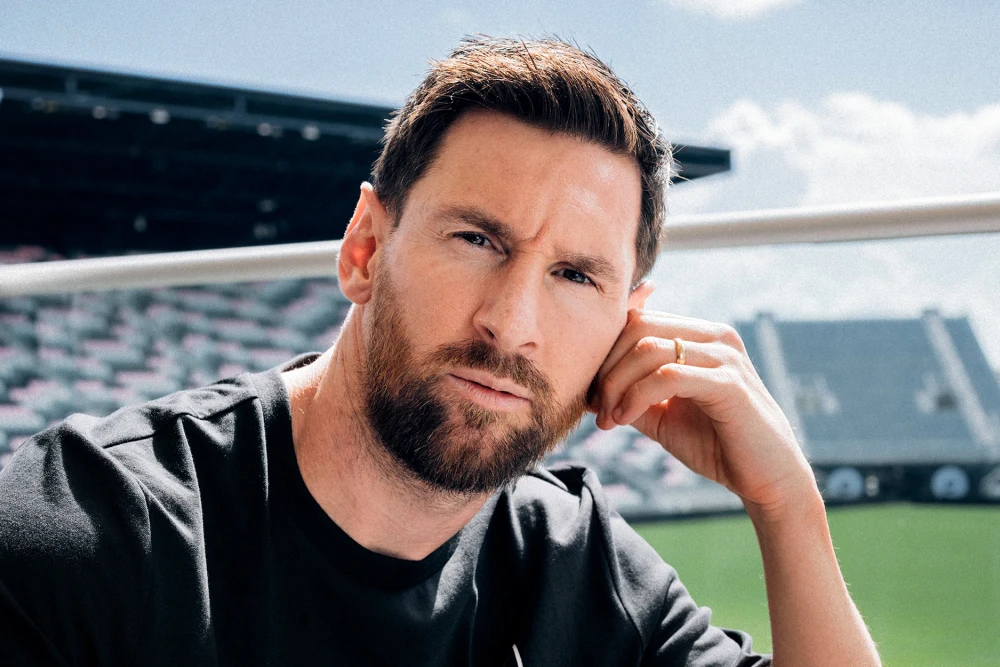 Will Messi Play World Cup 2026 Lionel’s Hint