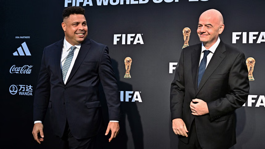 fifa world cup 2026 games europe broadcasters