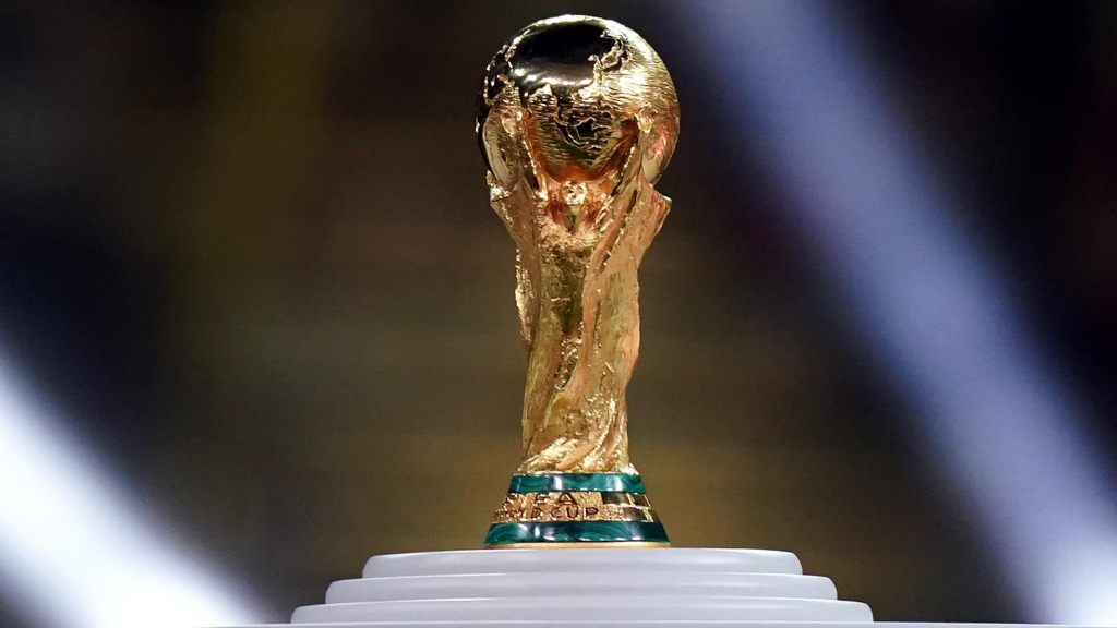 2026 World Cup Playoff Draw Complete Breakdown for Fans