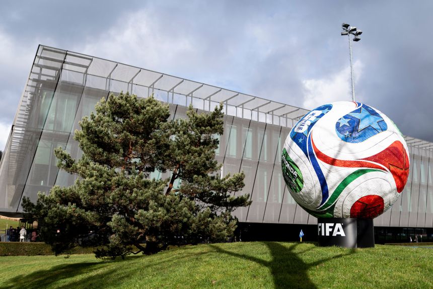 Iran World Cup 2026 Boycott What Fans Need to Know